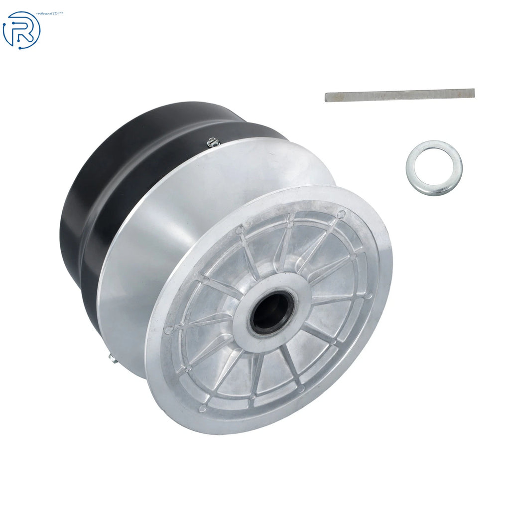 Primary Drive Clutch for Cub Cadet 420 430 435 (2010–2020) Comet 302647C