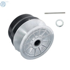 Primary Drive Clutch for Cub Cadet 420 430 435 (2010–2020) Comet 302647C