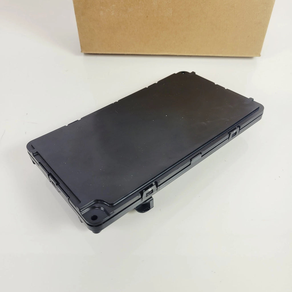 BCM Body Control Module for Harley-Davidson Touring Dyna Sportster (OEM) 41000351G
