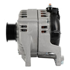 Alternator for Ram 2500 (2011–2018) V8 5.7L