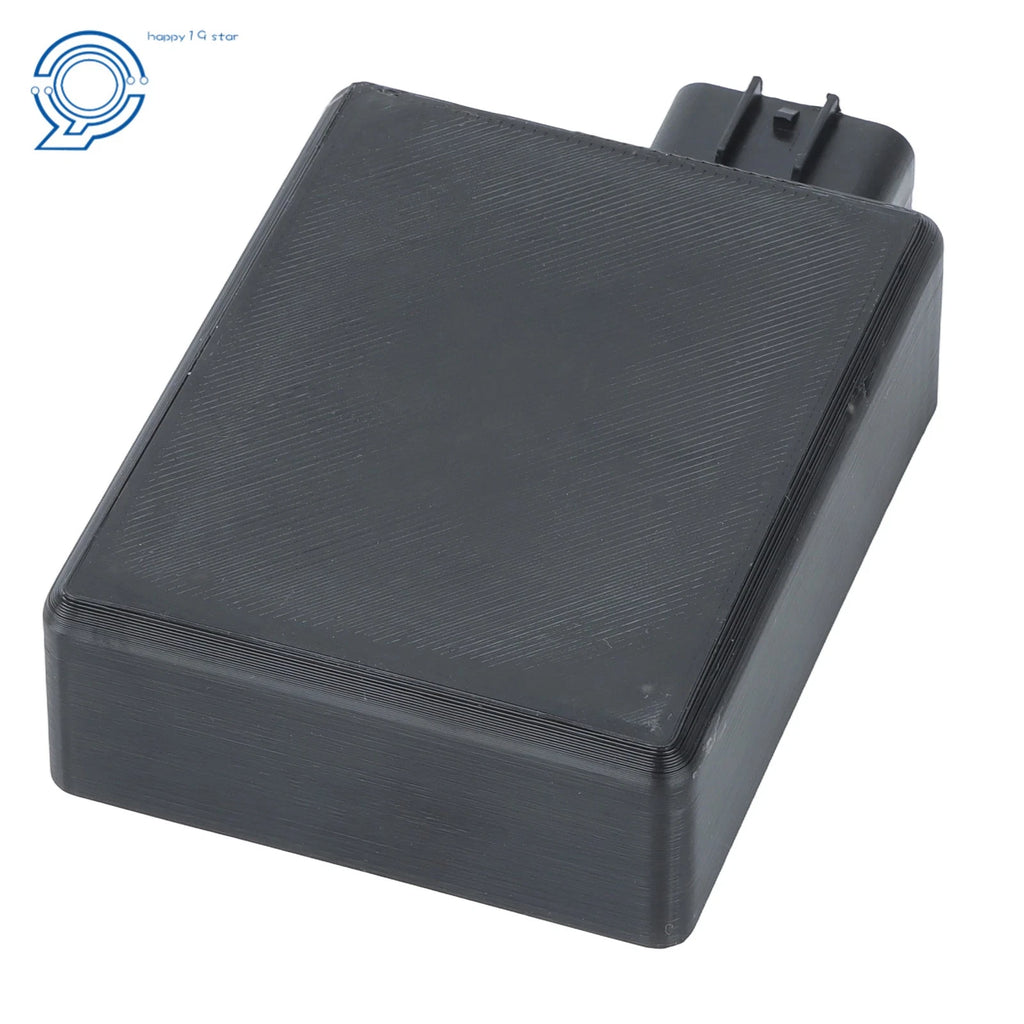CDI Ignition Module for Kawasaki Prairie 300 ATV (2000)