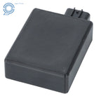 CDI Ignition Module for Kawasaki Prairie 300 ATV (2000)