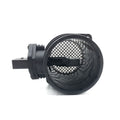Mass Air Flow Sensor for VW Beetle (2006–2010), Jetta (2005–2010), Cayenne (2003–2006) 280218071