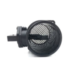 Mass Air Flow Sensor for VW Beetle (2006–2010), Jetta (2005–2010), Cayenne (2003–2006) 280218071