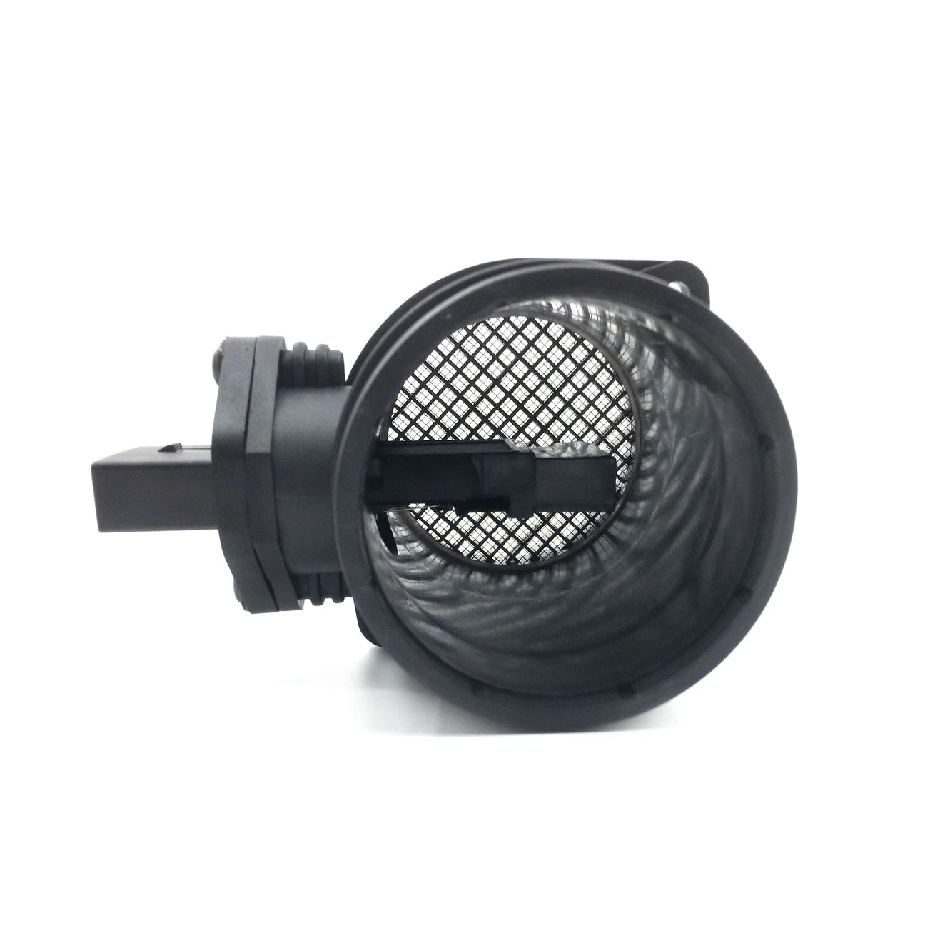Mass Air Flow Sensor for VW Beetle (2006–2010), Jetta (2005–2010), Cayenne (2003–2006) 280218071