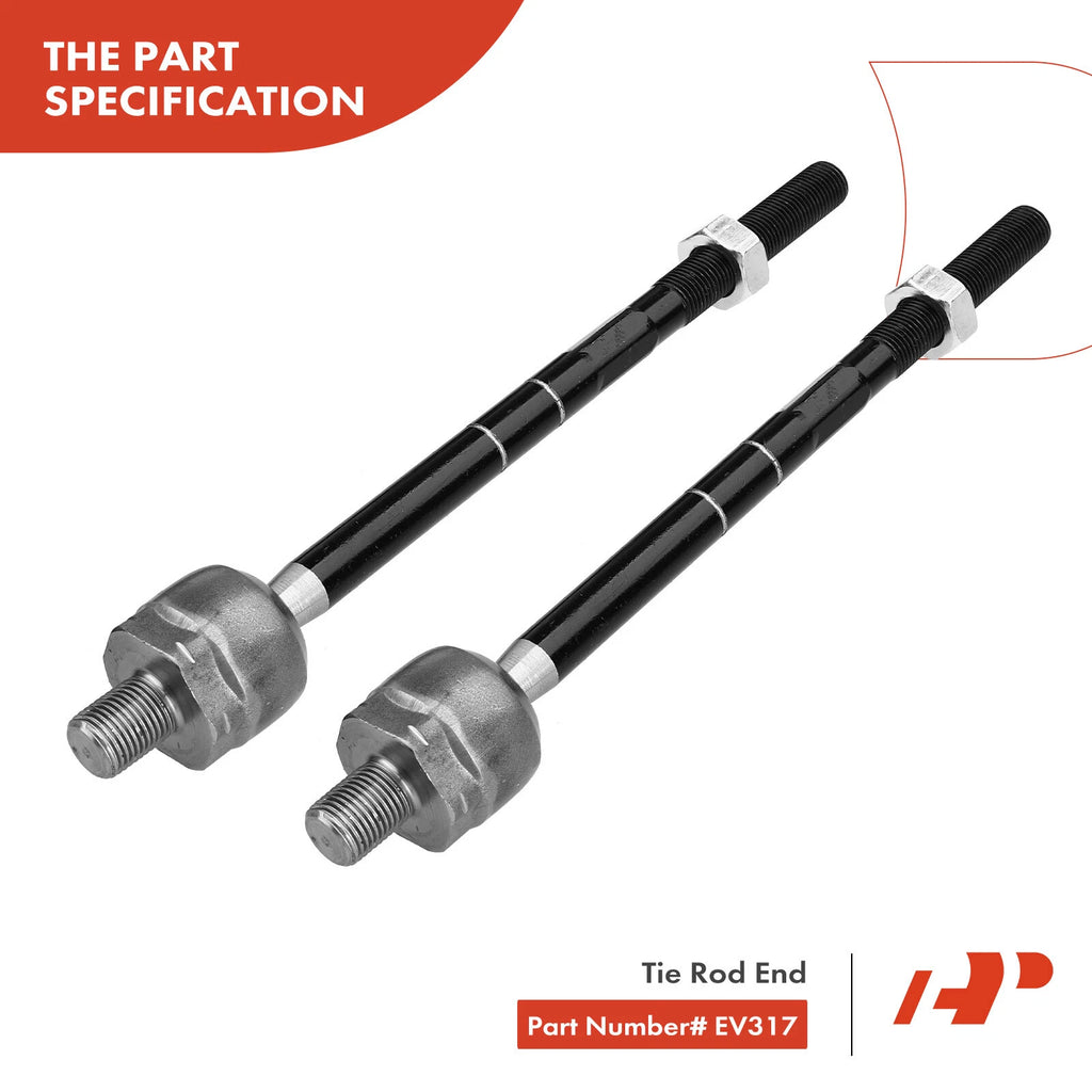 6x Front Sway Bar Link for Ford Explorer Ranger (1991-2010)