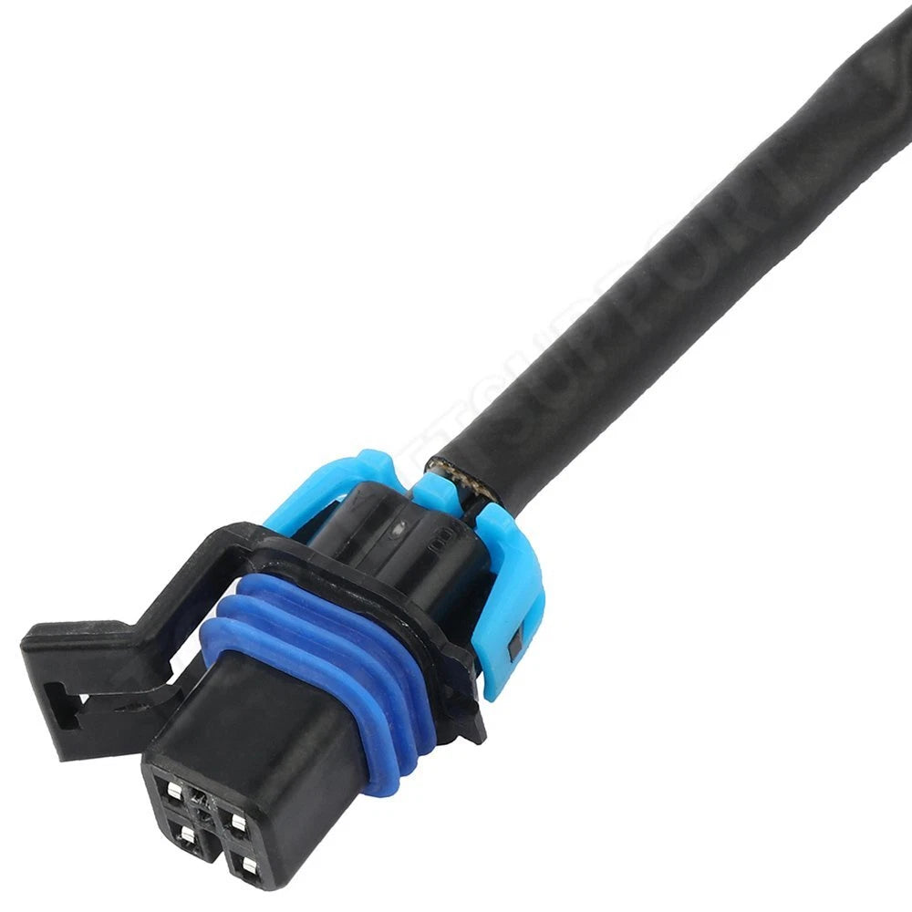 Oxygen Sensor for Chevrolet Cobalt (2005–2007)