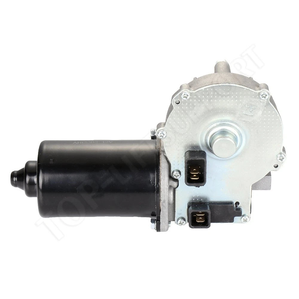 Windshield Wiper Motor for Dodge Caravan (1996–2000)