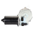 Windshield Wiper Motor for Dodge Caravan (1996–2000)