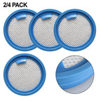 Pre Motor Filter for AEG 7000 / ASKW5 (2000–2023)