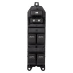 Power Window Switch for Toyota Corolla (2014–2019), RAV4 (2013–2018) Front Left