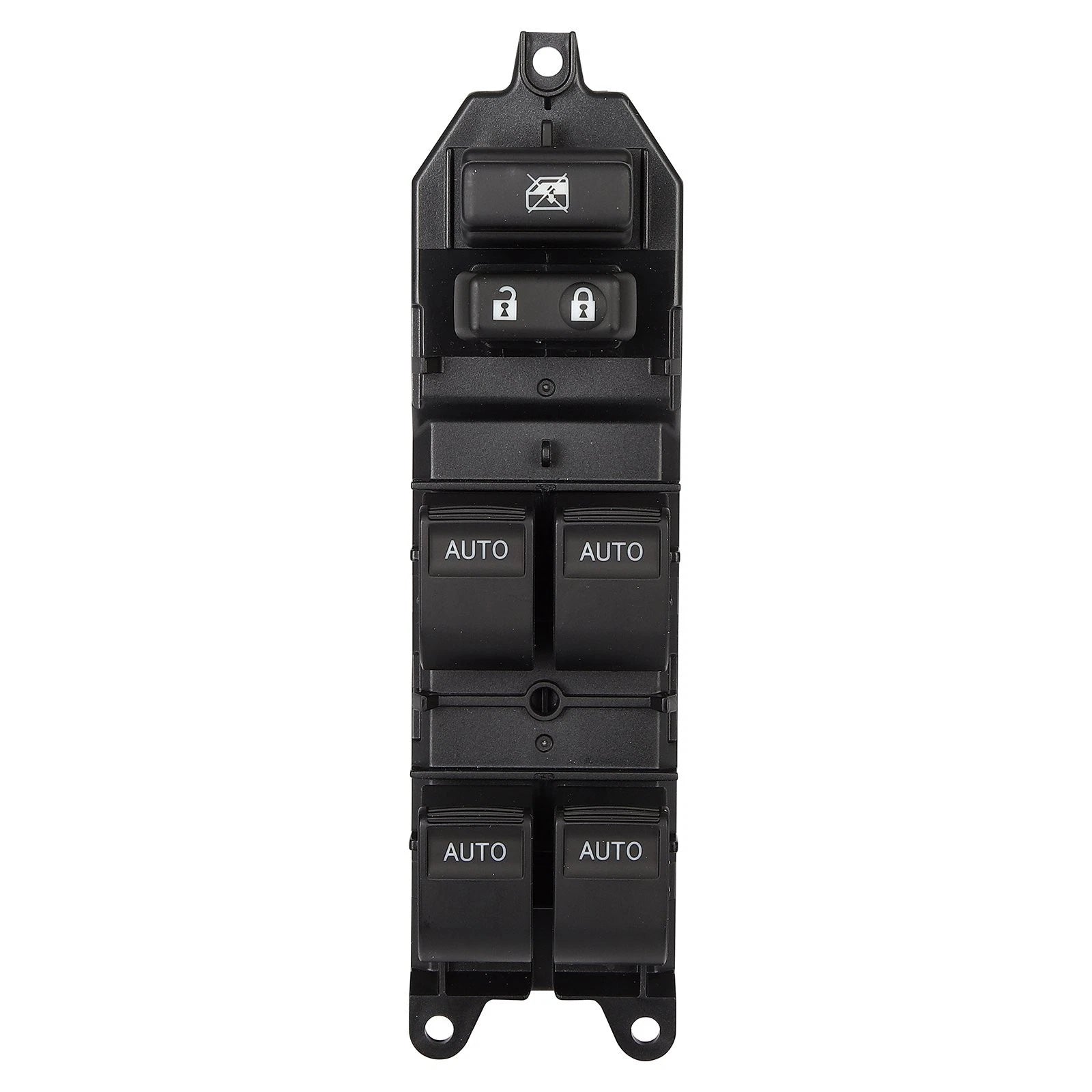Power Window Switch for Toyota Corolla (2014–2019), RAV4 (2013–2018) Front Left