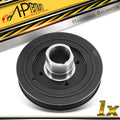 Harmonic Balancer for Toyota Tacoma 1995-2004 4Runner 1996-2000 T100 1994-1998