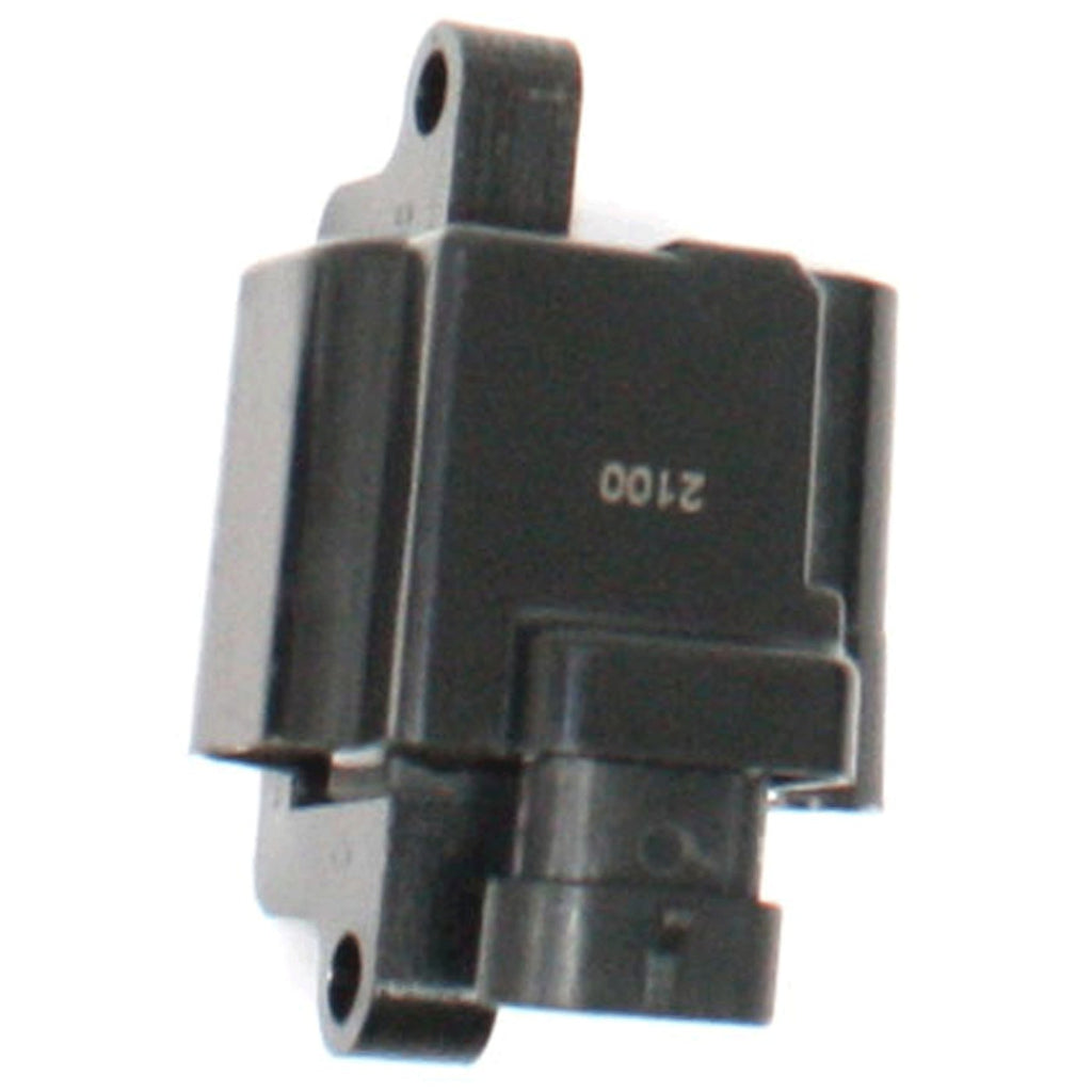 Ignition Coils for Chevy Suburban Avalanche Yukon GMC 1500 (2000–2006)