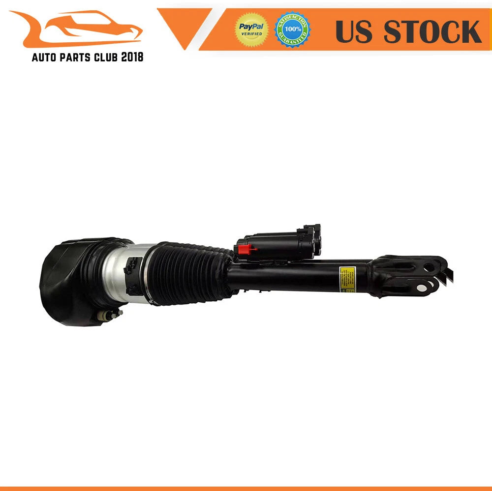 Front Left Air Suspension Strut for BMW 7 Series G11 G12 (2016-2020)
