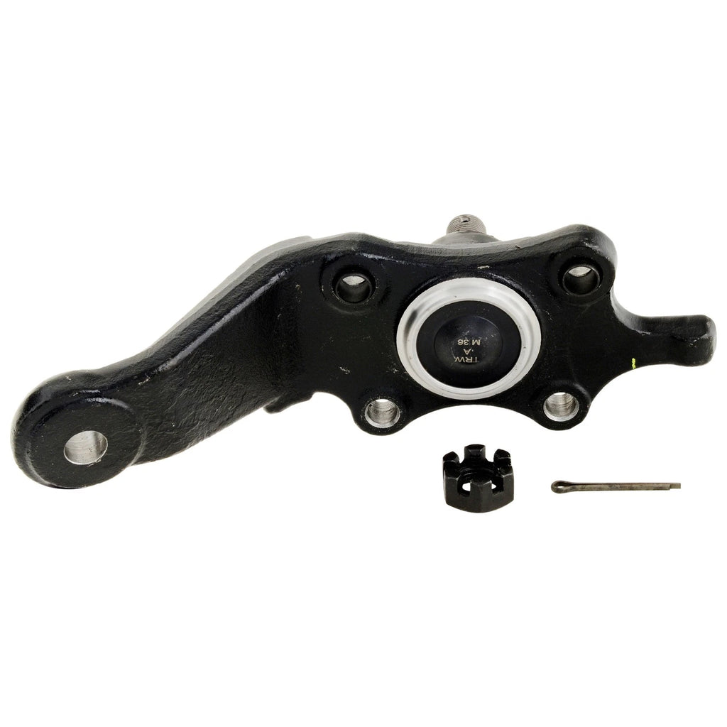 Front Left Lower Ball Joint for Toyota 4Runner (1996-2002)
