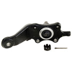 Front Left Lower Ball Joint for Toyota 4Runner (1996-2002)