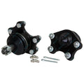 2 Upper Ball Joints for Hilux 4x4 Ute KZN165 RZN169 RZN174 VZN167 VZN172 97~05