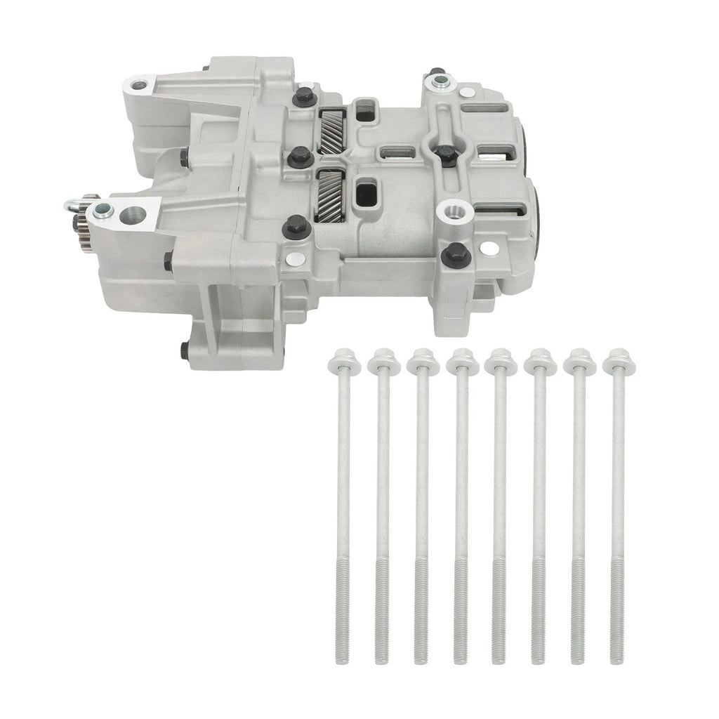 Oil Pump Balance Shaft for Jeep Patriot Compass (2007â2017)