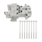 Oil Pump Balance Shaft for Jeep Patriot Compass (2007â2017)
