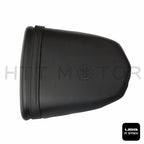 Rear Pillion Passenger Seat for Suzuki GSX-R 600 GSXR 750 (2004–2005)