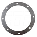 Gasket for Caterpillar Models (1345641)