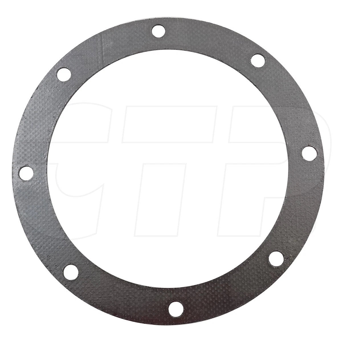 Gasket for Caterpillar Models (1345641)