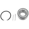1 x Front Wheel Bearing Kit for Toyota Avensis Verso ACM20 ACM21 2001~2010