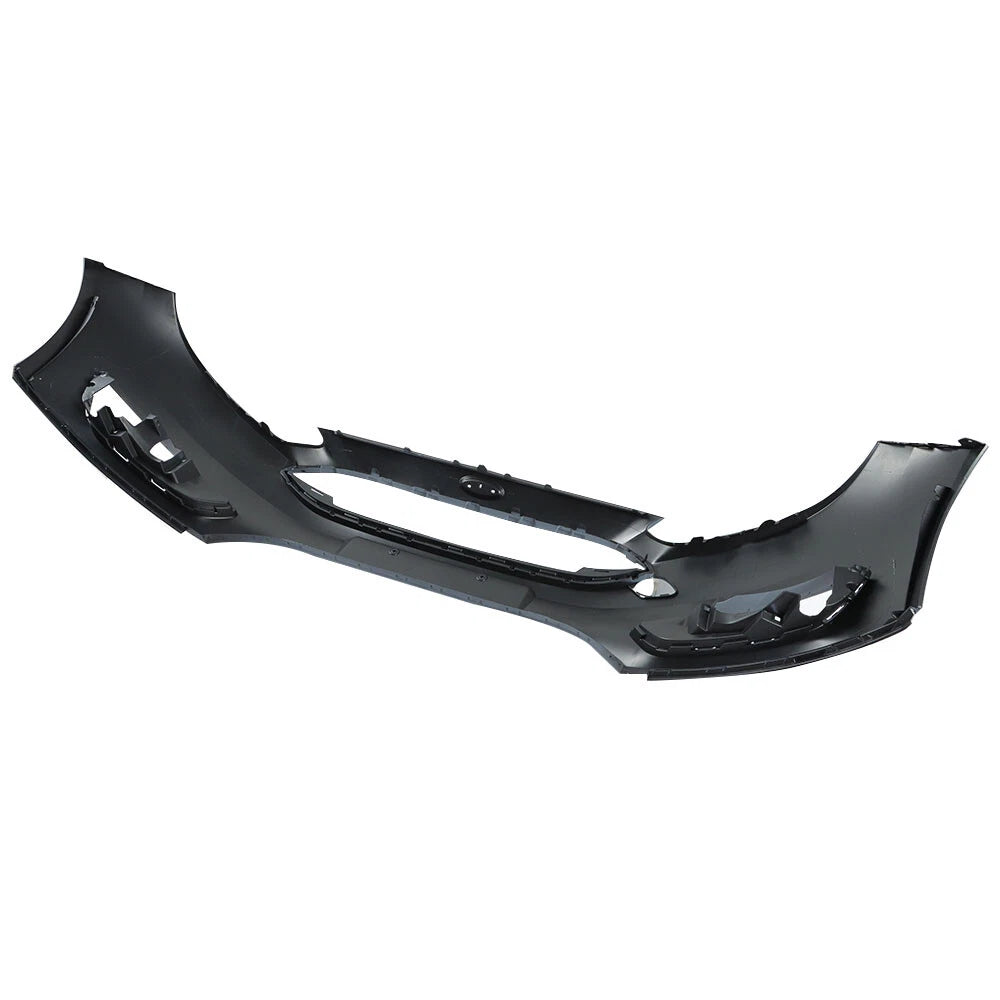 Primered Front Bumper Cover for Ford Focus (2015–2018)
