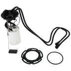 Fuel Pump Module Assembly SP6618M for Chevrolet Cobalt G5 Ion (2006–2008)