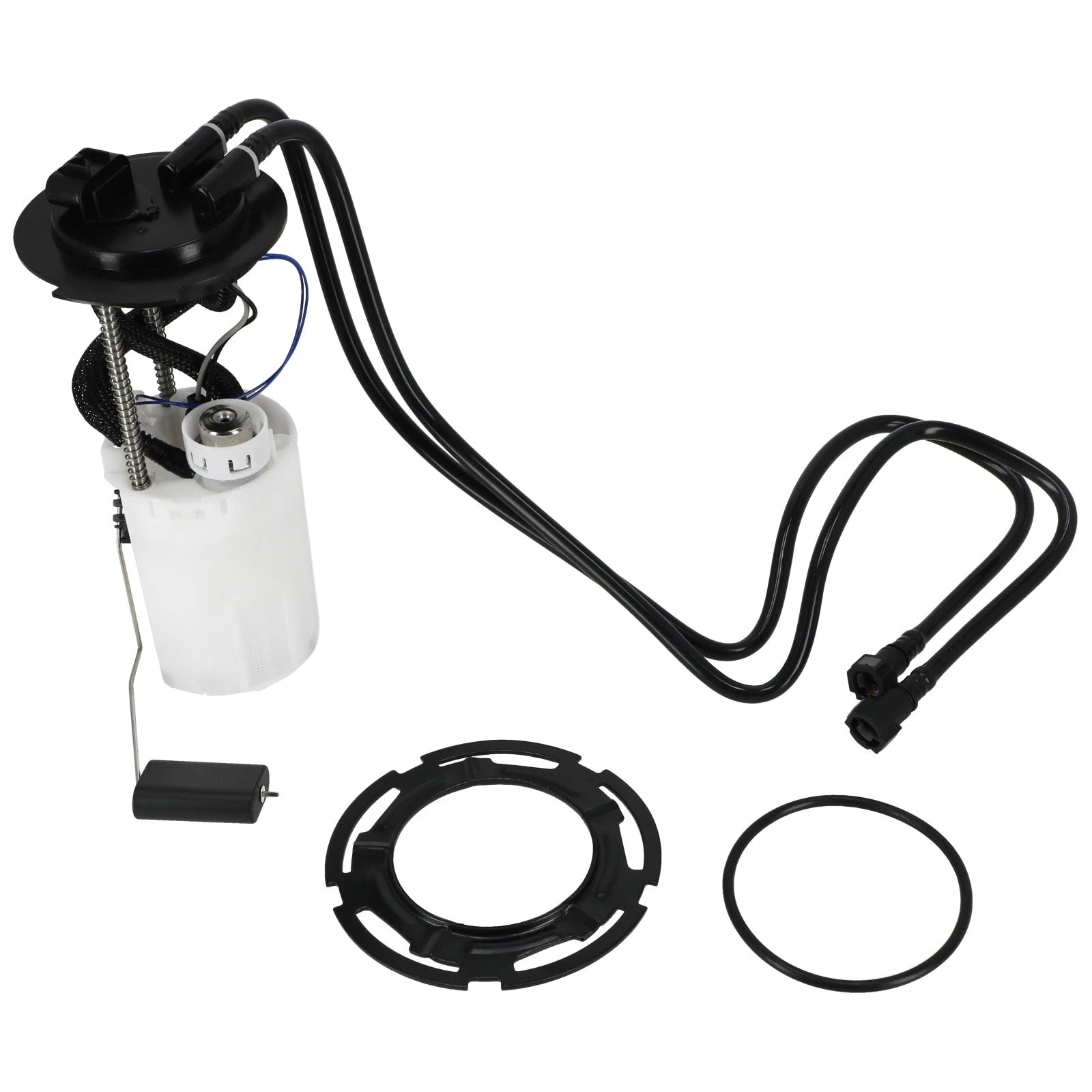 Fuel Pump Module Assembly SP6618M for Chevrolet Cobalt G5 Ion (2006–2008)