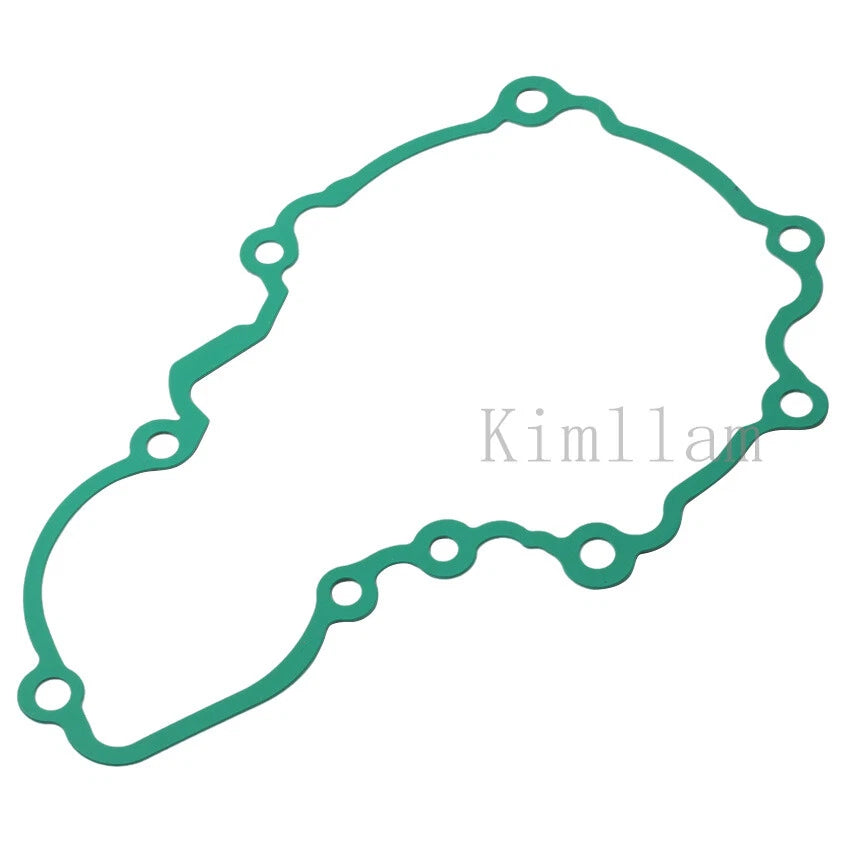 Stator Cover Gasket for Husqvarna FE 250 FE 350 FE 350S (2014–2016) 77530042000