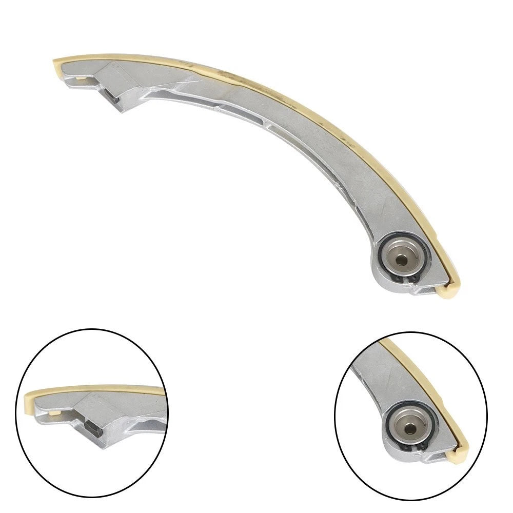 Timing Chain Kit for Chevrolet Malibu (2008–2013) & Equinox (2010–2015)