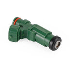Fuel Injector for Yamaha Outboard F150 HP (2000–2023) 63P-13761-01-00