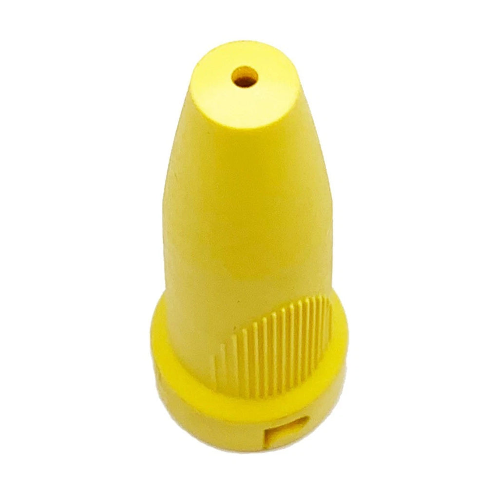 Power Nozzle Tool Brush Attachment Kit for Karcher SC1 SC2 SC952 SC1020 SC5800