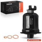 Fuel Filter for Mitsubishi Mirage for Toyota RAV4 (1997–2002)