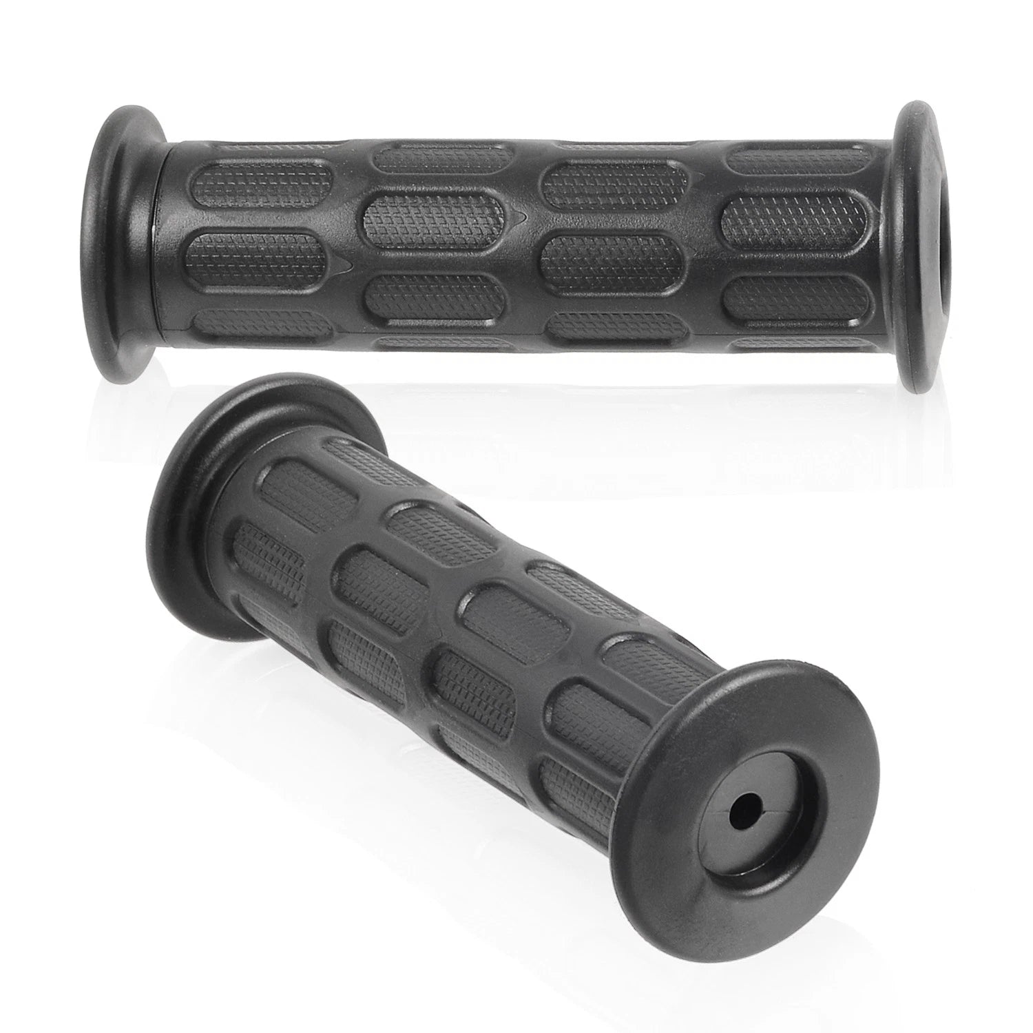 Handlebar Grips for Yamaha WaveBlaster 700 760 (1996-1999)