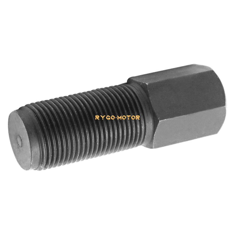Flywheel Puller Remover Tool M20x1.5 for Honda Sportrax 400 (2000–2006)