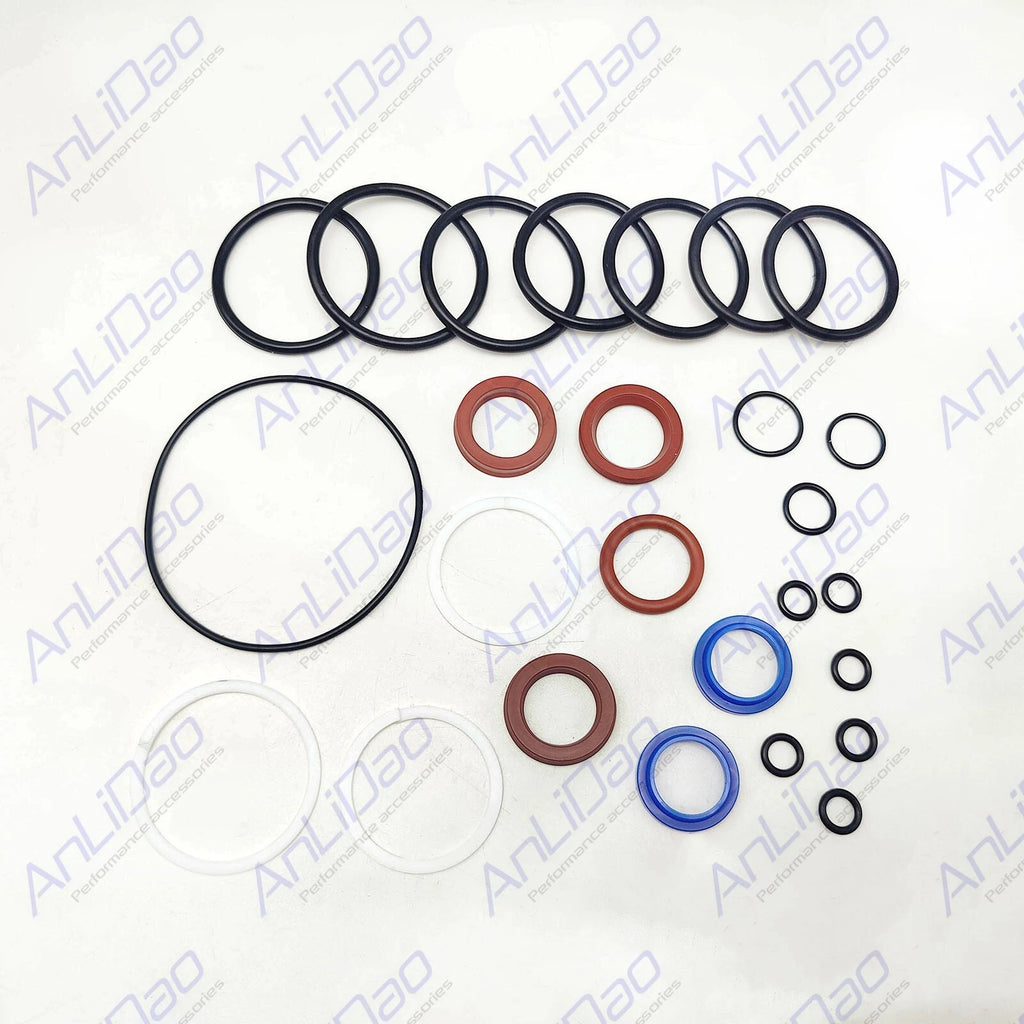 Seal Kit for Yamaha 115HP-225HP (6CB-43800-01-00, 64E-43800-04-4D)