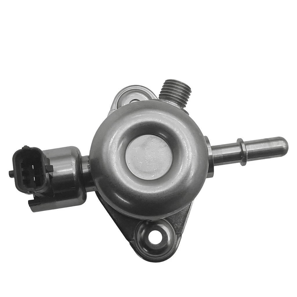 High Pressure Fuel Pump for Lincoln MKS MKT Ford Explorer Taurus Flex (3.5L Turbo)