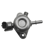 High Pressure Fuel Pump for Lincoln MKS MKT Ford Explorer Taurus Flex (3.5L Turbo)