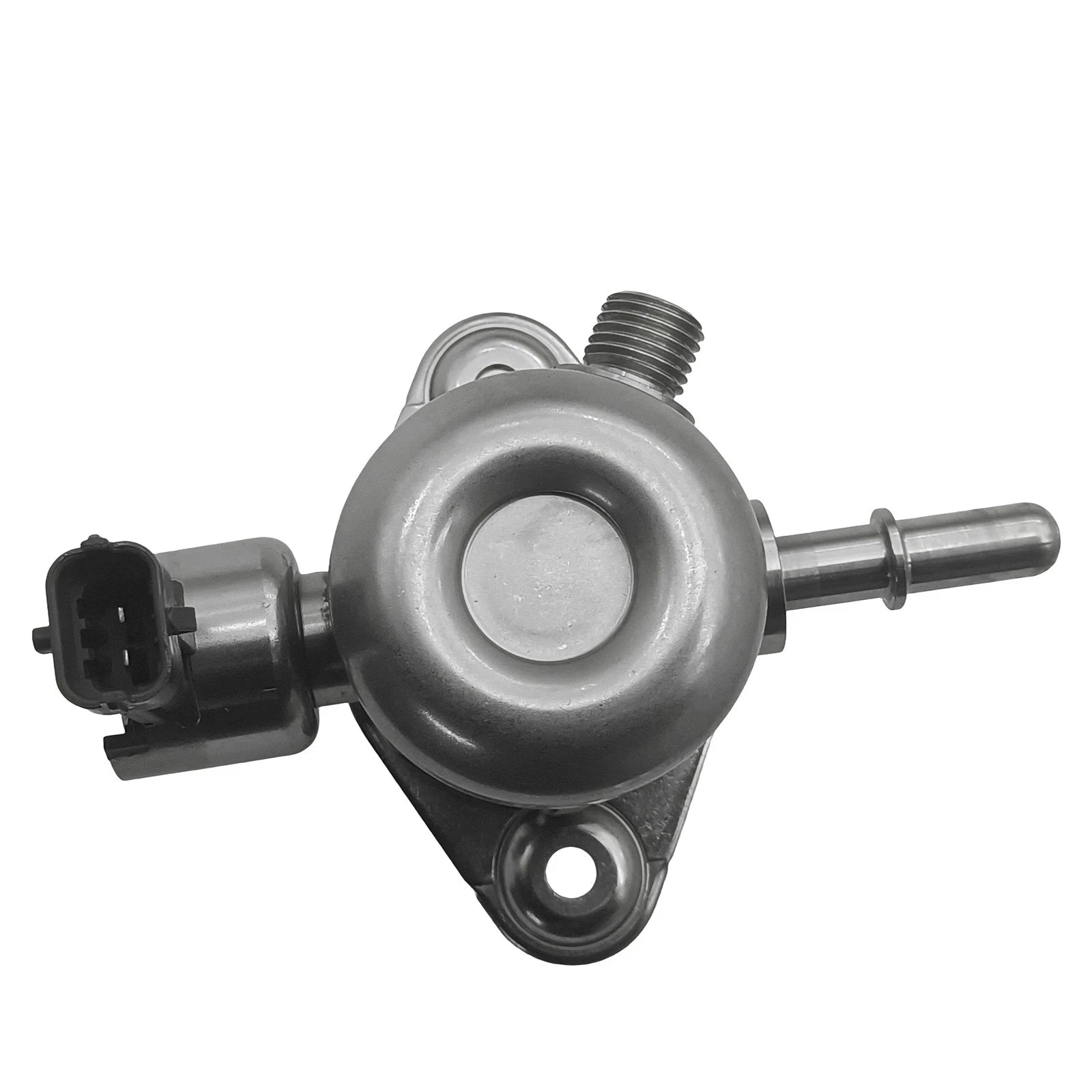 High Pressure Fuel Pump for Lincoln MKS MKT Ford Explorer Taurus Flex (3.5L Turbo)