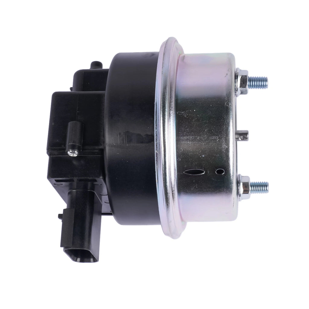 Cruise Servo Speed Control for Dodge Ram 1500 Jeep Wrangler (1997–2007)