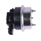 Cruise Servo Speed Control for Dodge Ram 1500 Jeep Wrangler (1997–2007)