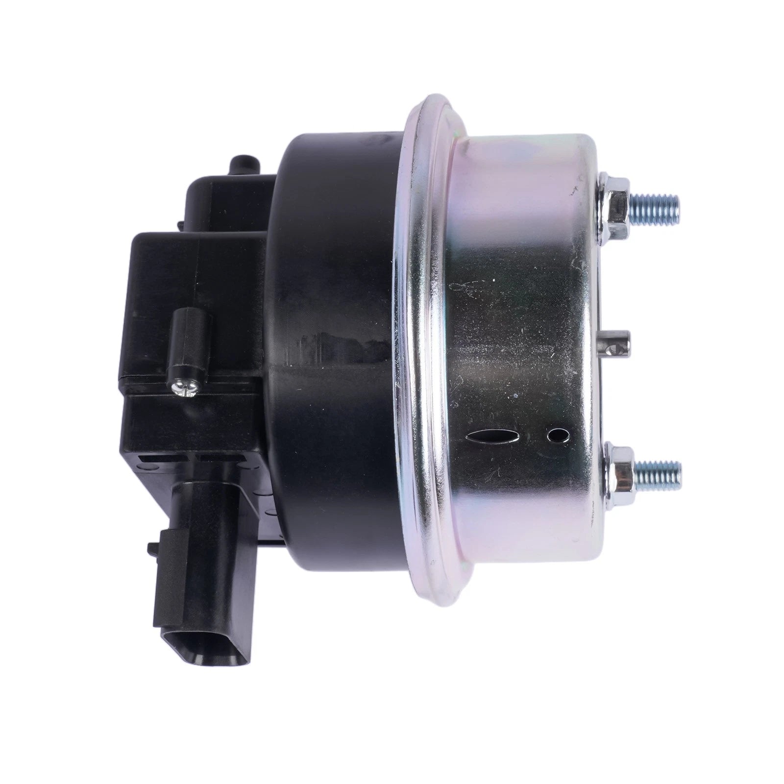 Cruise Servo Speed Control for Dodge Ram 1500 Jeep Wrangler (1997–2007)
