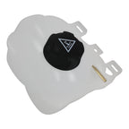 Coolant Overflow Tank w/ Cap for Mini Cooper Paceman (2007–2016) 17137539267