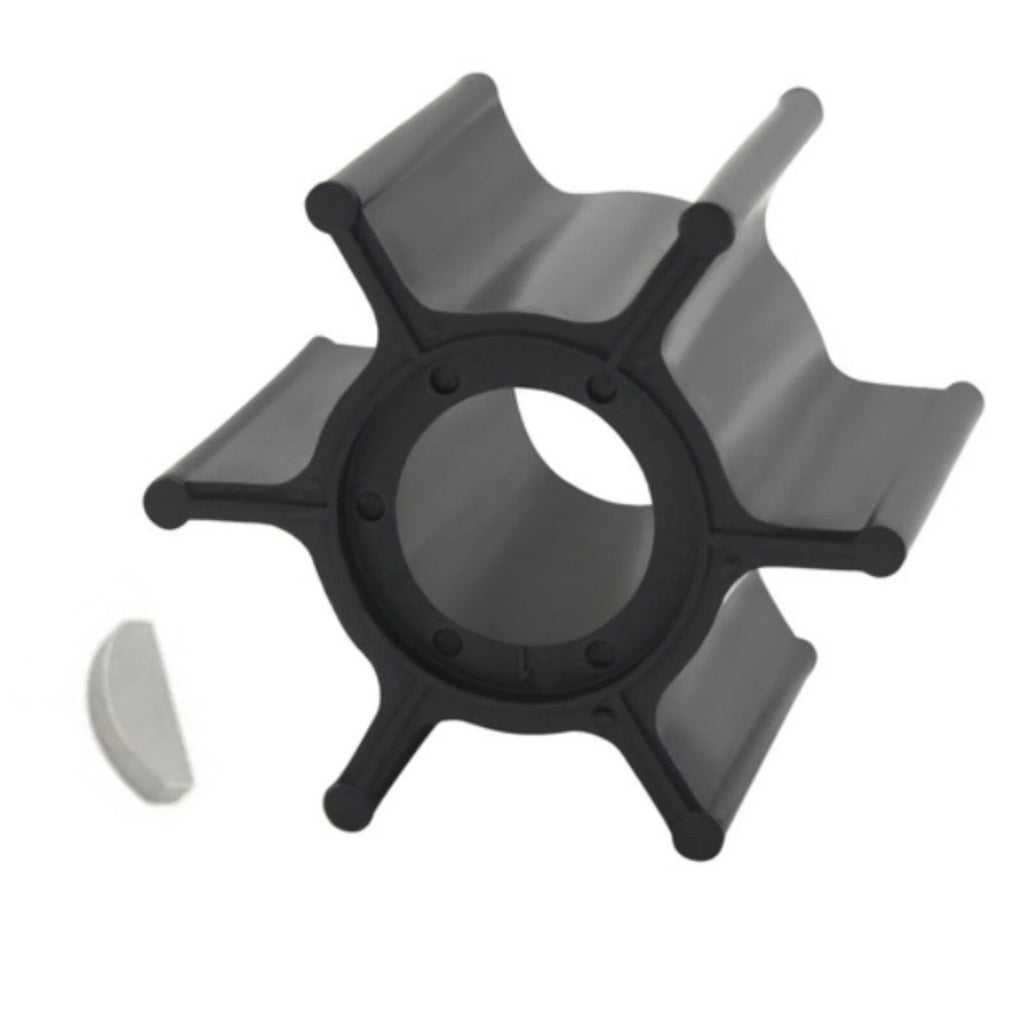 Water Pump Impeller for Honda BF9.9A BF15A (19210-ZV4-651)