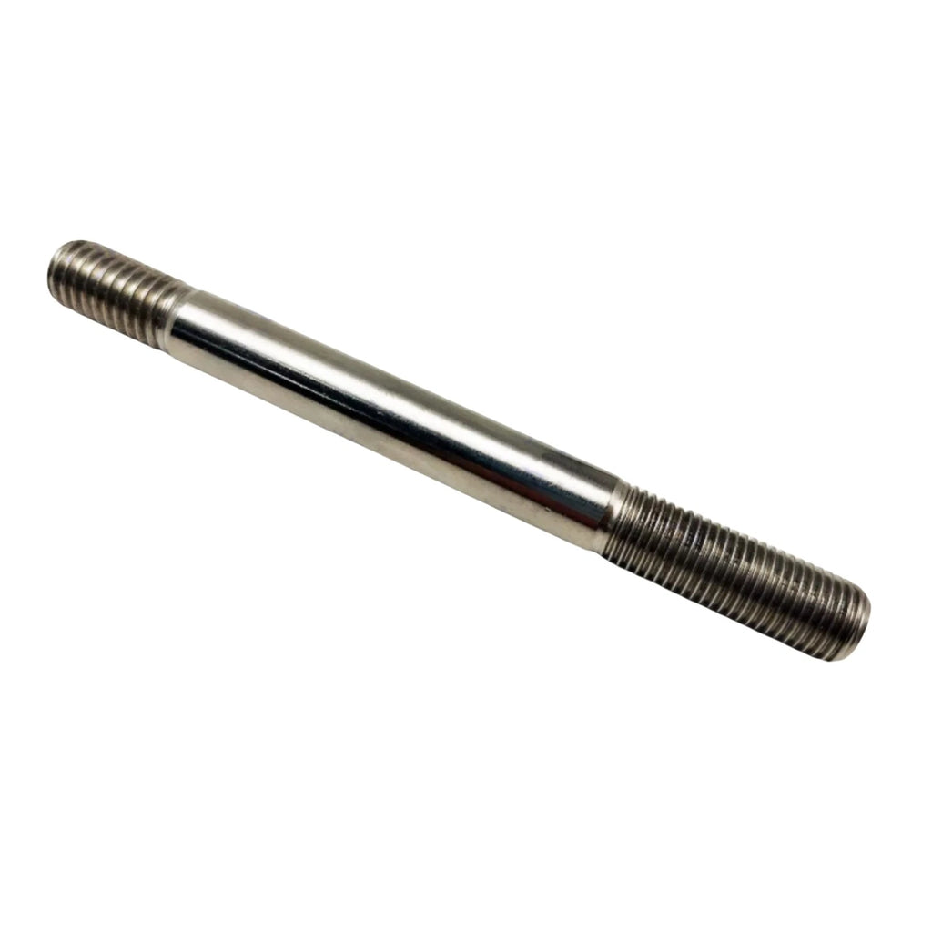 Gimbal Housing Stud 16-866652 for Mercruiser Alpha 1 Gen II-MC1-Bravo 1-3