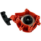 Recoil Starter Assembly for 543R, 543RS Mowers