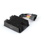 Regulator Rectifier for Daytona 675 R / 675 SE (2006–2007) T1300823 E